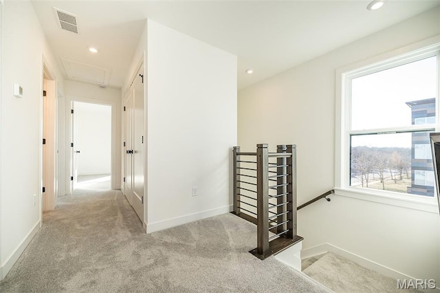 8979 Eager Rd Unit 1-301, Richmond Heights, MO 63144 - photo 39