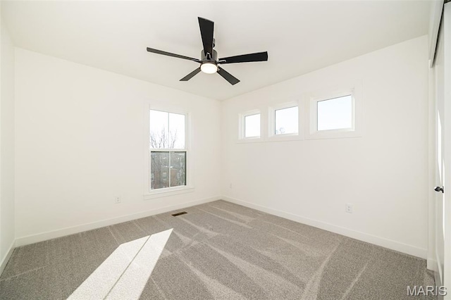 8979 Eager Rd Unit 1-301, Richmond Heights, MO 63144 - photo 41