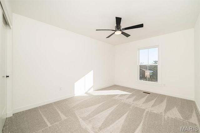 8979 Eager Rd Unit 1-301, Richmond Heights, MO 63144 - photo 42