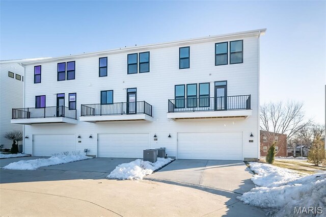 8979 Eager Rd Unit 1-301, Richmond Heights, MO 63144 - photo 44