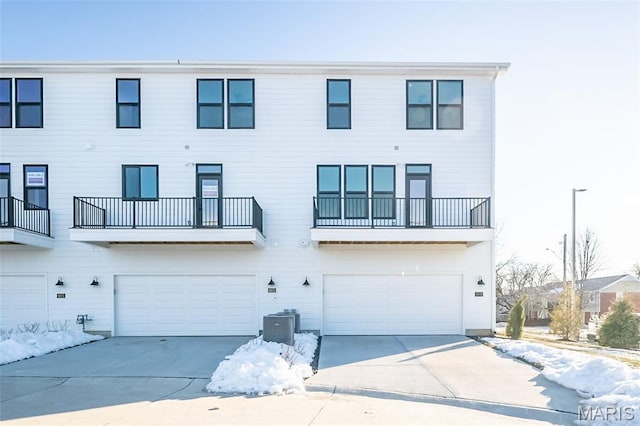 8979 Eager Rd Unit 1-301, Richmond Heights, MO 63144 - photo 45