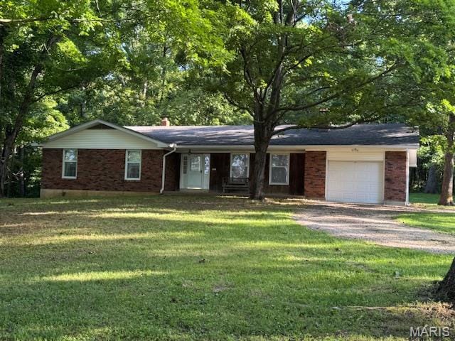 957 Northern Sky Dr, Washington, MO 63090 - photo 1