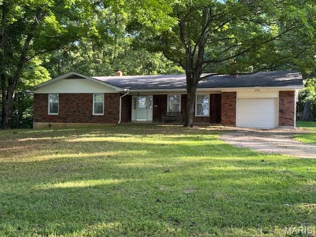 957 Northern Sky Dr, Washington, MO 63090 - photo 2