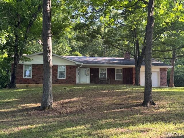 957 Northern Sky Dr, Washington, MO 63090 - photo 3