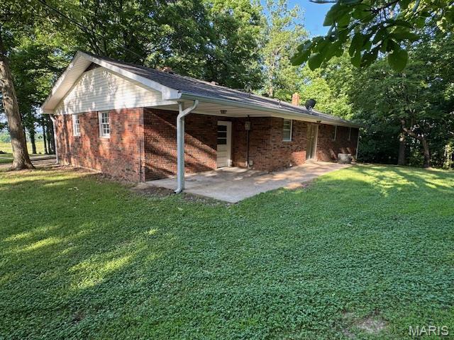 957 Northern Sky Dr, Washington, MO 63090 - photo 7