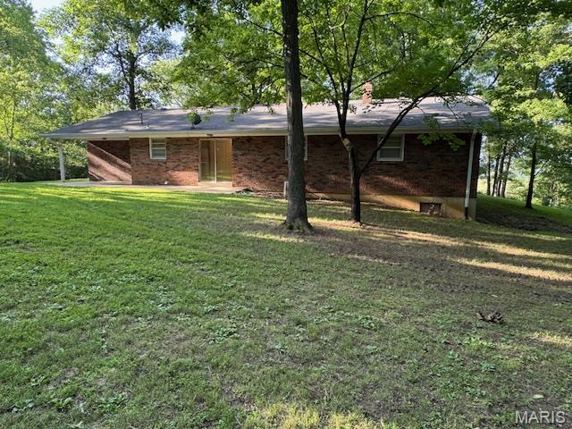 957 Northern Sky Dr, Washington, MO 63090 - photo 8