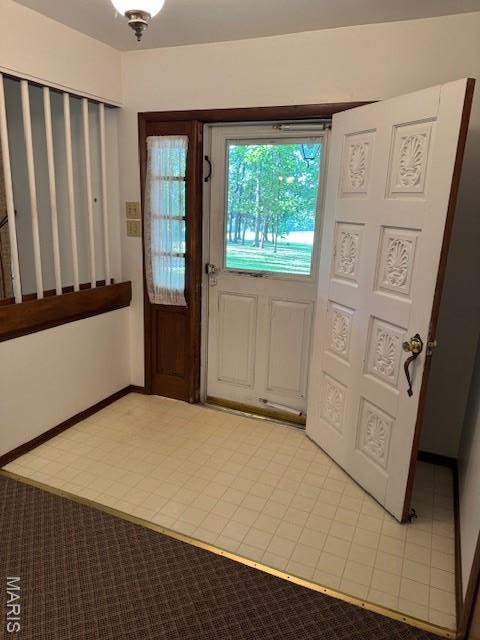 957 Northern Sky Dr, Washington, MO 63090 - photo 9