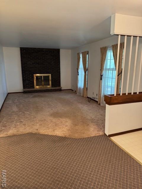 957 Northern Sky Dr, Washington, MO 63090 - photo 10