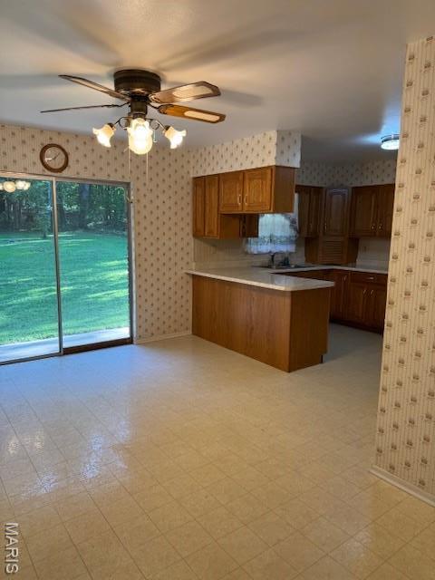 957 Northern Sky Dr, Washington, MO 63090 - photo 11