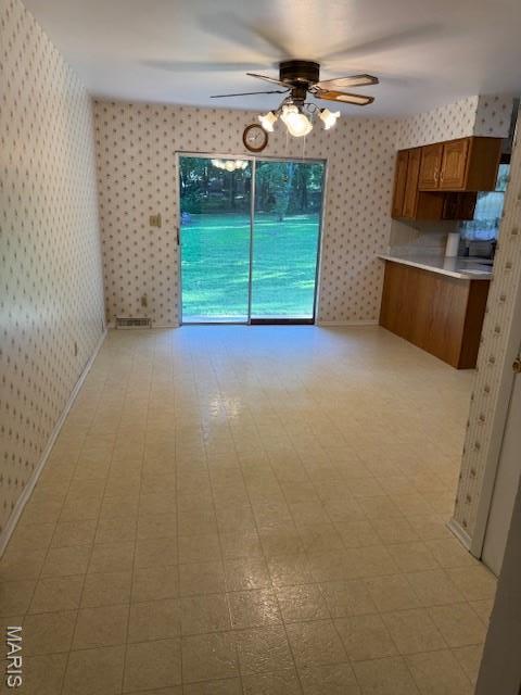 957 Northern Sky Dr, Washington, MO 63090 - photo 12