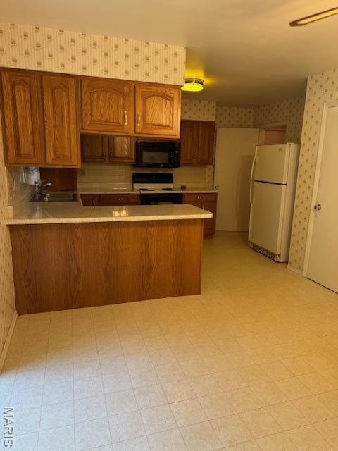 957 Northern Sky Dr, Washington, MO 63090 - photo 13