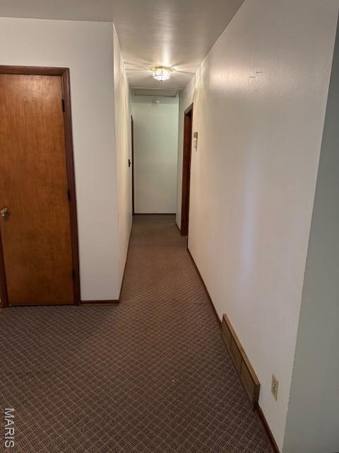 957 Northern Sky Dr, Washington, MO 63090 - photo 14