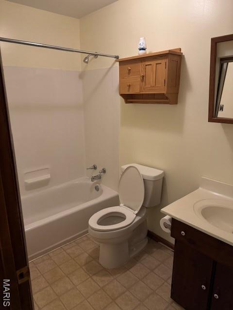 957 Northern Sky Dr, Washington, MO 63090 - photo 15