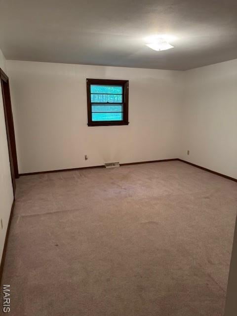 957 Northern Sky Dr, Washington, MO 63090 - photo 16