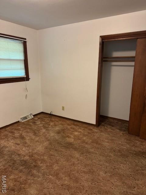 957 Northern Sky Dr, Washington, MO 63090 - photo 17