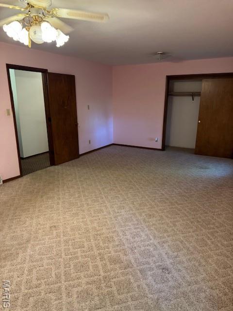 957 Northern Sky Dr, Washington, MO 63090 - photo 18