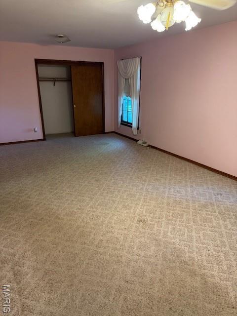 957 Northern Sky Dr, Washington, MO 63090 - photo 19
