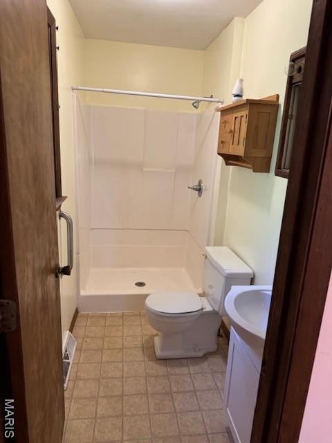 957 Northern Sky Dr, Washington, MO 63090 - photo 20