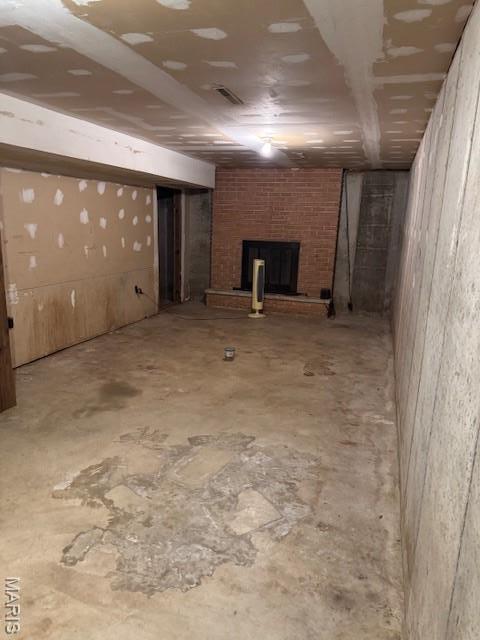 957 Northern Sky Dr, Washington, MO 63090 - photo 21