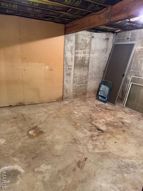 957 Northern Sky Dr, Washington, MO 63090 - photo 23