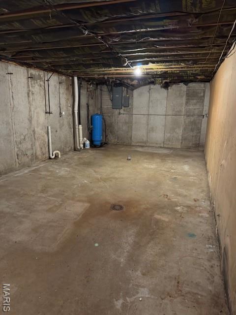 957 Northern Sky Dr, Washington, MO 63090 - photo 24