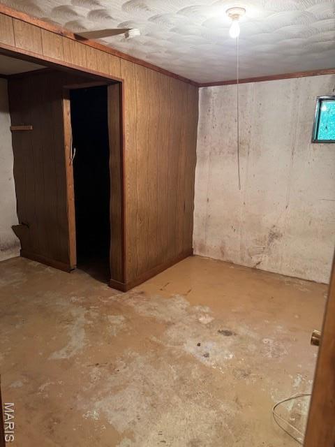 957 Northern Sky Dr, Washington, MO 63090 - photo 29