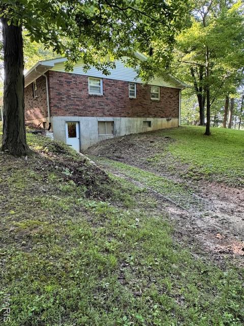 957 Northern Sky Dr, Washington, MO 63090 - photo 30