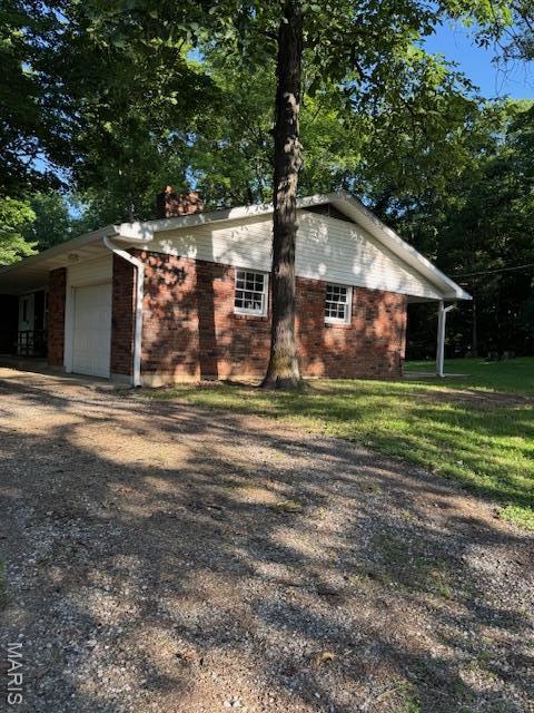 957 Northern Sky Dr, Washington, MO 63090 - photo 31