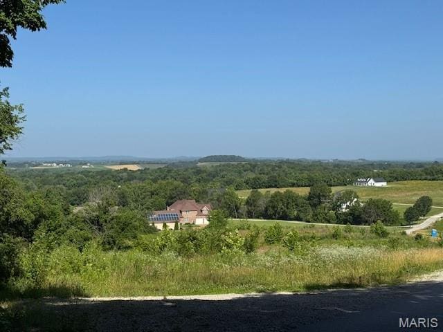 957 Northern Sky Dr, Washington, MO 63090 - photo 32