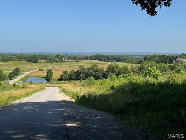 957 Northern Sky Dr, Washington, MO 63090 - photo 33