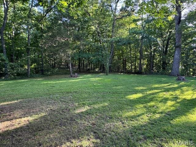 957 Northern Sky Dr, Washington, MO 63090 - photo 35