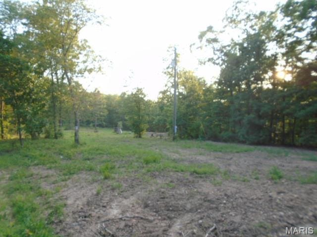 1210 Hidden Valley Lks, Annapolis, MO 63620 - photo 2
