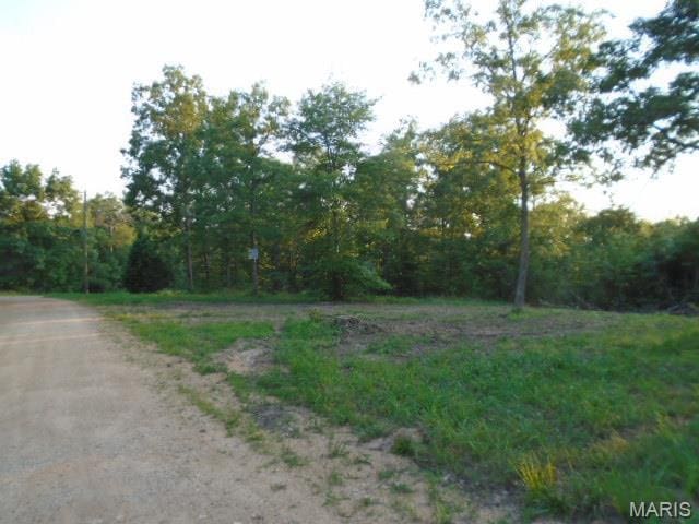 1210 Hidden Valley Lks, Annapolis, MO 63620 - photo 6