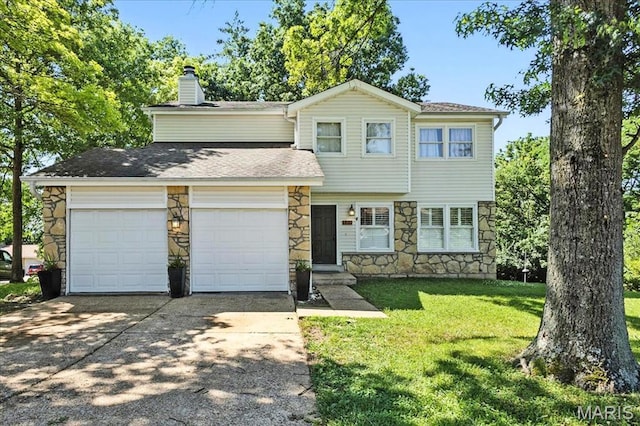 188 Walden Dr, Eureka, MO 63025