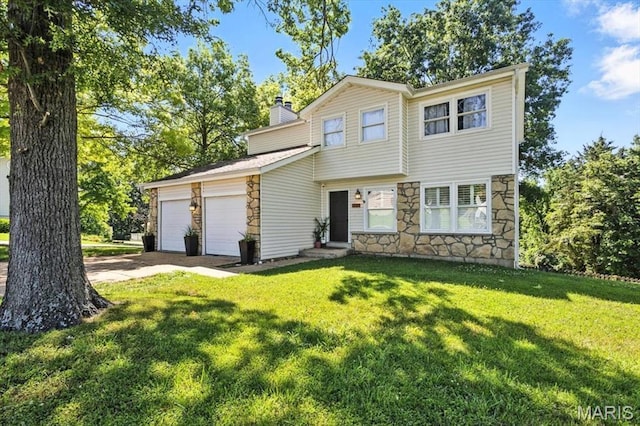 188 Walden Dr, Eureka, MO 63025