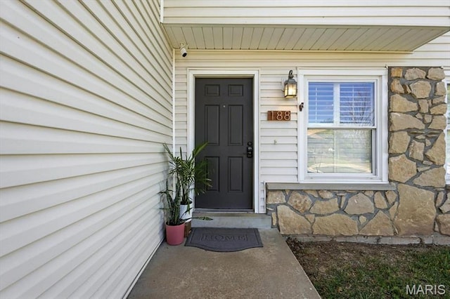 188 Walden Dr, Eureka, MO 63025