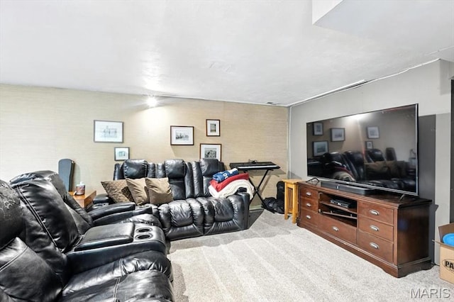 188 Walden Dr, Eureka, MO 63025