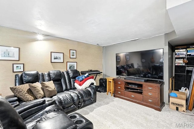 188 Walden Dr, Eureka, MO 63025