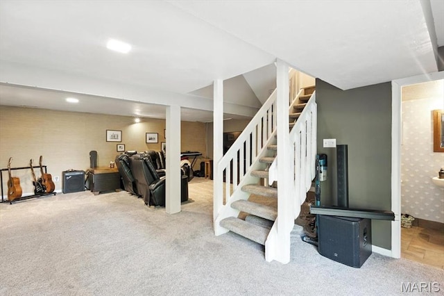 188 Walden Dr, Eureka, MO 63025