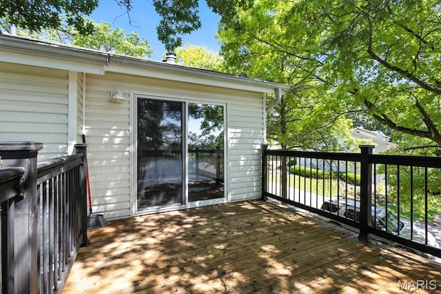 188 Walden Dr, Eureka, MO 63025