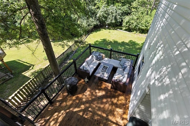 188 Walden Dr, Eureka, MO 63025