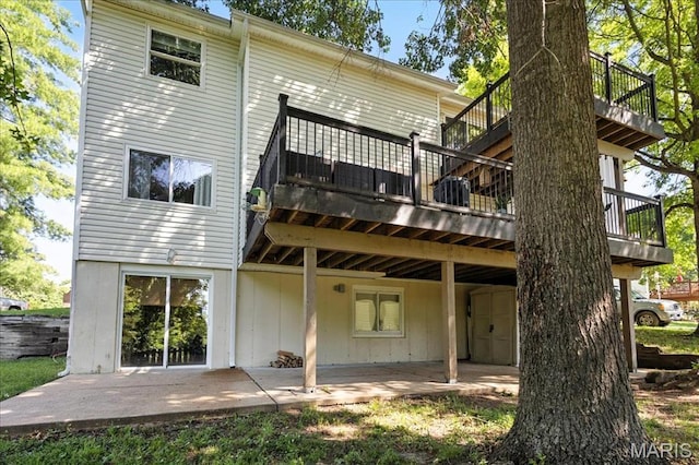 188 Walden Dr, Eureka, MO 63025