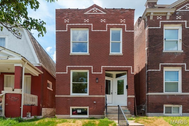 3517 Minnesota Ave, Saint Louis, MO 63118 - photo 1