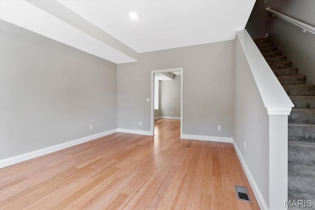 3517 Minnesota Ave, Saint Louis, MO 63118 - photo 3