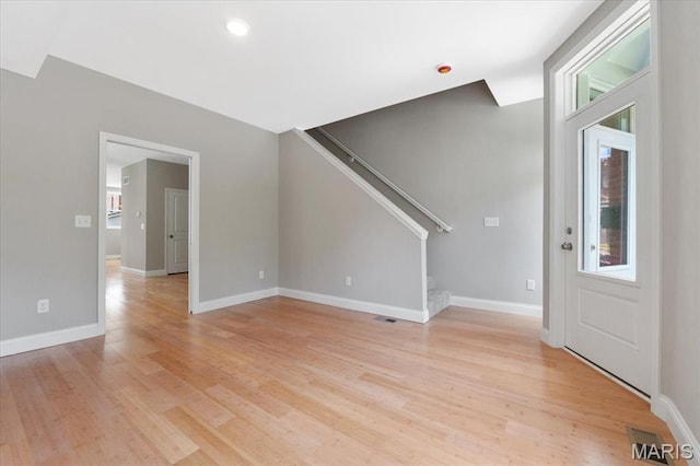 3517 Minnesota Ave, Saint Louis, MO 63118 - photo 4