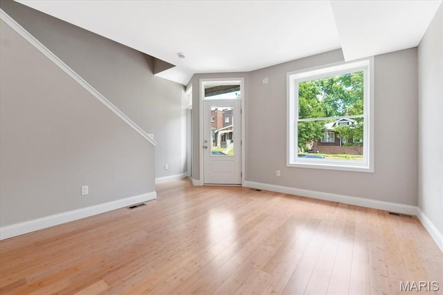3517 Minnesota Ave, Saint Louis, MO 63118 - photo 5