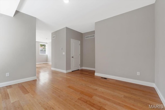 3517 Minnesota Ave, Saint Louis, MO 63118 - photo 6