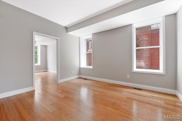 3517 Minnesota Ave, Saint Louis, MO 63118 - photo 7
