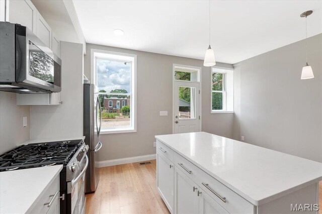 3517 Minnesota Ave, Saint Louis, MO 63118 - photo 9