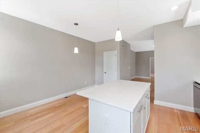 3517 Minnesota Ave, Saint Louis, MO 63118 - photo 10